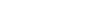 Dasa